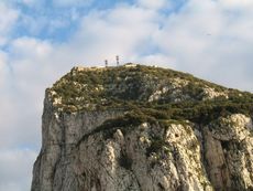 Spanien Andalusien Gibraltar 012.JPG